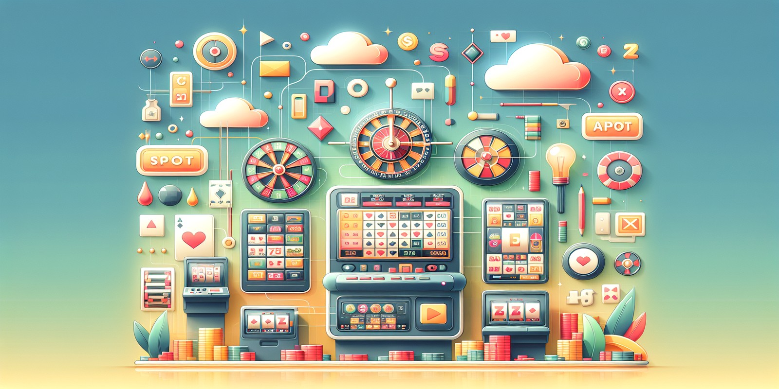 Winning Big with Slots PK 14: Your Guide to Success in 2025 - Slot Strategy Guide for pakistani | BJBAJI