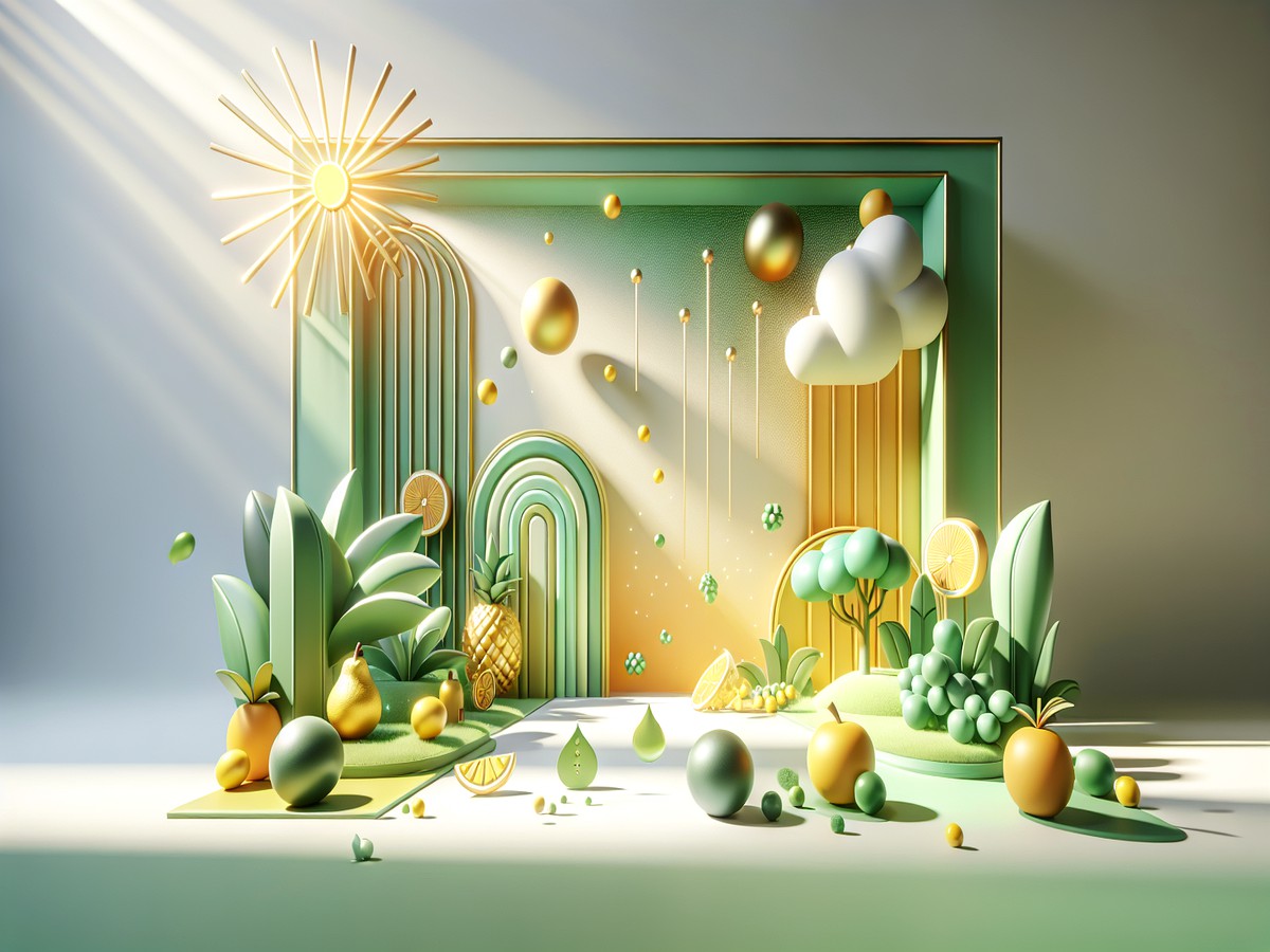 BJBAJI Classic Fruit Slots - Nostalgic Fun Awaits