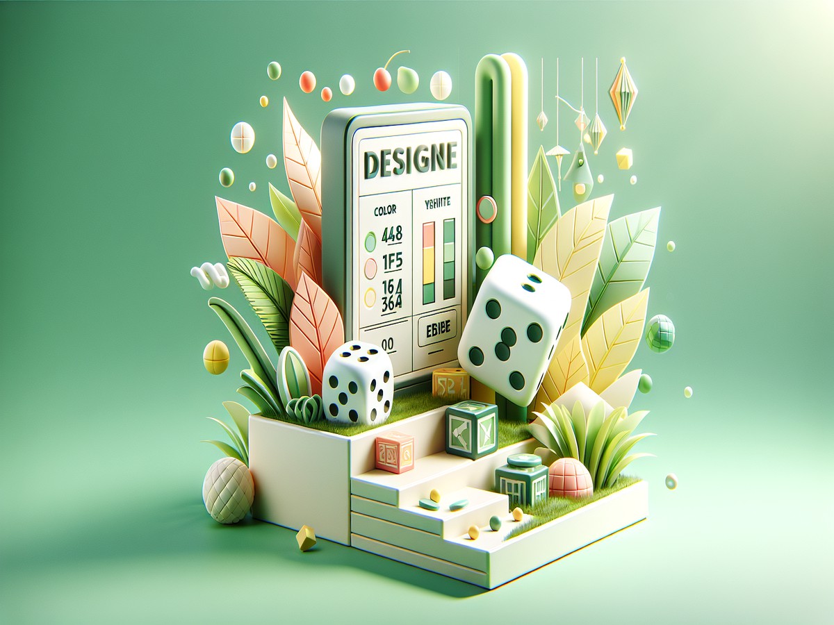 BJBAJI Dice Games - Fun Ways to Win!